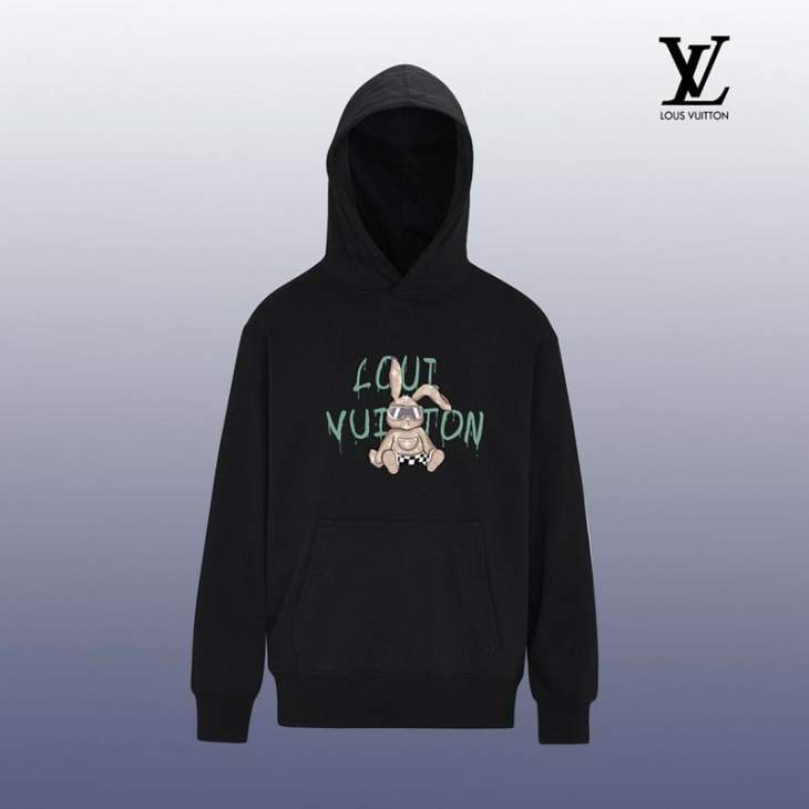 Picture of LV Hoodies _SKULVXS-XLmptx1204553